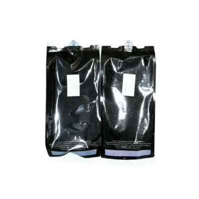 Epson B9580 Latex Ink,1.6kg