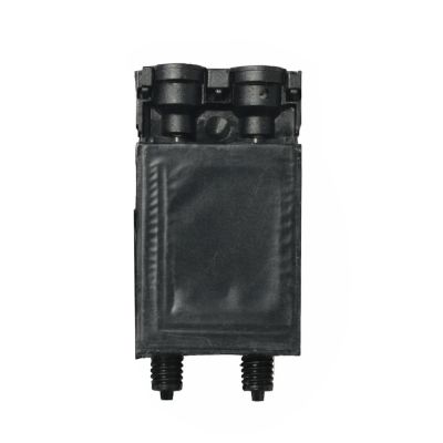 UV Damper for Epson DX7 Printhead