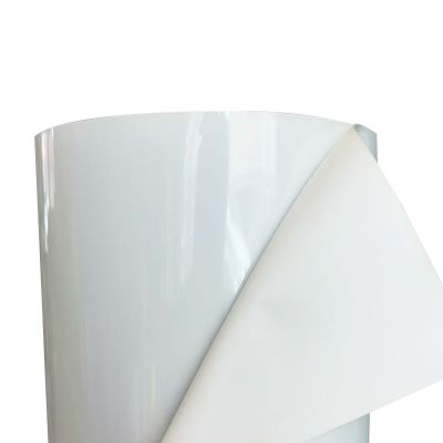 Automatic Polo Shirt Placket Setter Machine