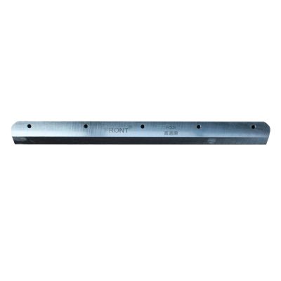Blade for E490 Electric Guillotine Paper Cutter