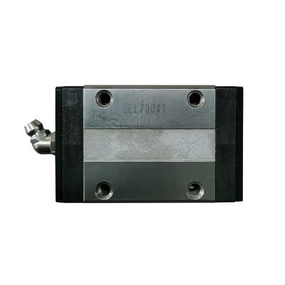 Hiwin slider for Konica C8
