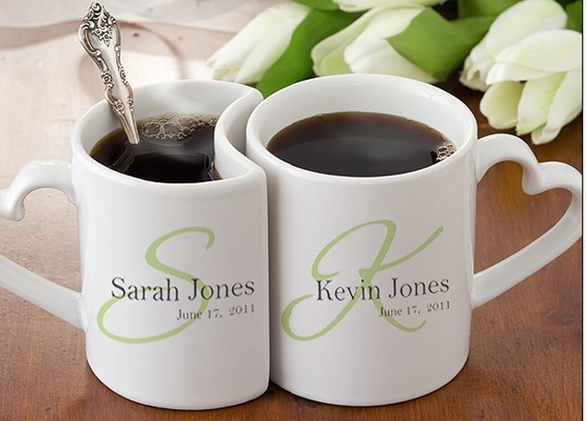 5 in 1 Combo Heat Press Machine  application