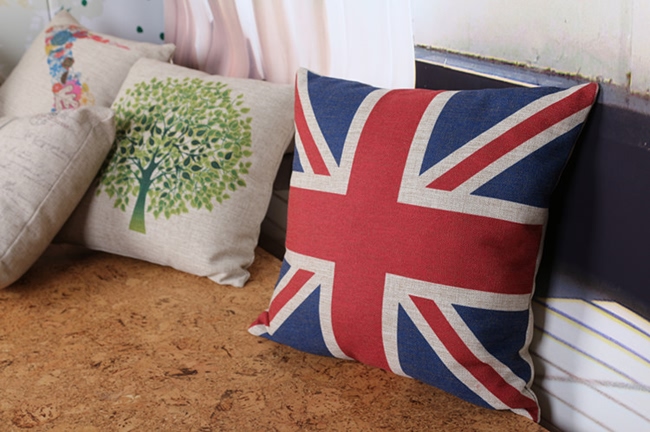 5 in 1 Combo Heat Press Machine  application