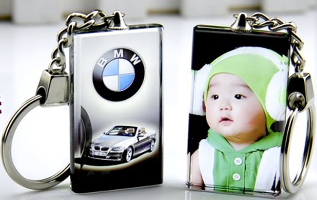 5 in 1 Combo Heat Press Machine  application