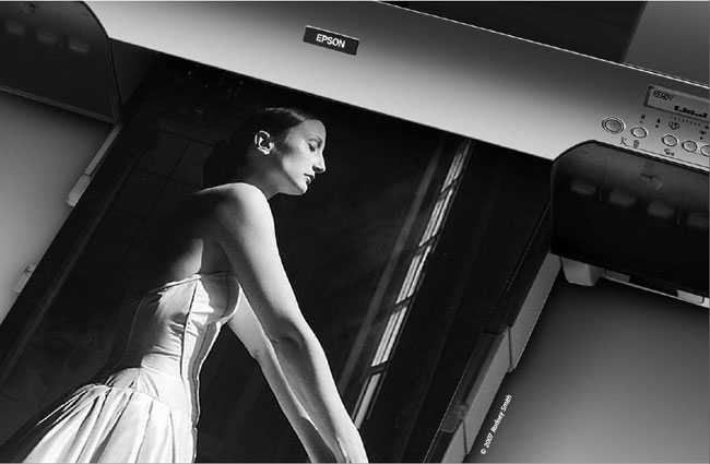 Epson Stylus Pro 4880 CR Motor-2100038  application