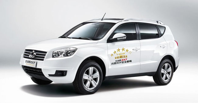 3M Squeegee application 2