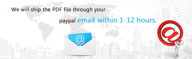 MIMAKI UJF-605CII UV InkJet Plotter Service Manual