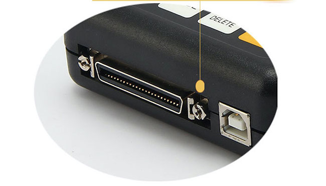 Plasmas Cutting Motion Control System