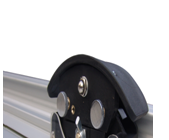 U2 Universal Tool Cutter Grinder