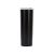 20oz Skinny Tumbler Stainless Steel Insulated Water Bottle Double Wall Vacuum Travel Cup With Sealed Lid and Straw, 25pcs/ctn