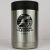 12OZ Stainless Steel Beer Bottle Cooler Double Vacuum Insulated for Coke Cans