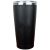 10pcs 20oz Travel Tumbler Stainless Steel Double Wall Vacuum Insulated Cup with Slider Lid