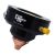 High Quality Nozzle Connector Lasermech Capacity Sensor Head for Lasermech Cutting Head