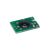 Generic Epson Stylus Pro 4880 / 7880 / 9880 Maintenance Tank Chip
