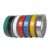 30mm (1.2") x 90m  Aluminum Tape (Flat Coil without Folded Edge) for Channel Letter Sign Fabrication Making