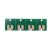 ชิป  (้ใช้ครั้งเดียว)   สำหรับตลับหมึก   SS1    (4  สี  CMYK)     เครื่องพิมพ์     Mimaki JV3 --- One-time Chip for Mimaki JV3 SS1 Cartridge 4 colors CMYK