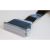 หัวพิมพ์     Ricoh    ( รุ่น  Gen 5 )     7PL -   35PL   (  พร้อมสาย  ) ---- Ricoh Gen5 / 7PL-35PL Printhead, 50cm Long with The Head, 39cm Long for The Cable (Two Color, Long Cable) - N221414L