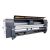 3.2m Roll to Roll UV Printer With 4/8 Konica KM1024A UV Printheads