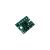 Generic Permanent Chip for Roland RS-640 SBL2 Ink