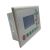 คอนโทรลเลอร์เครื่องแกะสลักเลเซอร์ RuiDa สำหรับเครื่องตัดเลเซอร์รุ่น  RDLC320-A  ---  CO2 Laser Engraving Controller System RuiDa Controller RDLC320-A for CO2 Laser Cutting Machine