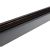 CALCA 3.28FT(100cm) Track Bar for LED MultiSignsBar
