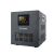 3KW/5KW Full Automatic Step-up Transformer from 110VAC to 220VAC 