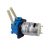 White Ink Circulation Motor for DTF Printer