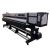 3.2m Roll to Roll UV Inkjet Printer with 2 Epson I3200U Printheads