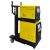 1.5KW New Air Cooling Version Handheld Fiber Laser Welder