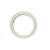 Original Set of 3 Seal Ring Protcetive Windows Seal O-Ring for RayTools Laser Head