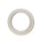 Original Set of 3 Seal Ring Protcetive Windows Seal O-Ring for RayTools Laser Head