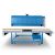 80x100cm/100x120cm/120x150cm Double Station Hydraulic Sublimation Heat Press Machine