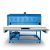 80x100cm/100x120cm/120x150cm Double Station Hydraulic Sublimation Heat Press Machine