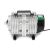 500W Electromagnetic Air Pump for 1325 Laser Cutter Laser Engraver