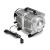500W Electromagnetic Air Pump for 1325 Laser Cutter Laser Engraver
