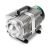 500W Electromagnetic Air Pump for 1325 Laser Cutter Laser Engraver