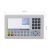 RuiDa RDC6445S Laser Machine Controller for 1325 CO2 Laser Engraving Cutting