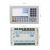 RuiDa RDC6445S Laser Machine Controller for 1325 CO2 Laser Engraving Cutting