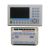 RuiDa RDC6445S Laser Machine Controller for 1325 CO2 Laser Engraving Cutting