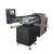 360 Degree 4-roller Digital Seamless Sock Printer Machine  