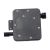 ดัมเปอร์สำหรับหัวพิมพ์    Seiko SPT510  ---  Damper 510 