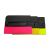 PP Squeegee with Wool Felt & Magnet