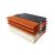 PP Squeegee with Wool Felt & Magnet