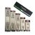 12V400W เพาเวอร์ซัพพลาย LED สำหรับตู้ไฟ---12V400W LED Power Supply for Light Box