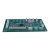 PF Motor Board  สำหรับเครื่องพิมพ์       Roland RS-640  ฯลฯ --- Roland RS-640 PF Motor Board