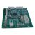 PF Motor Board  สำหรับเครื่องพิมพ์       Roland RS-640  ฯลฯ --- Roland RS-640 PF Motor Board