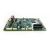 Servo Board  สำหรับเครื่องพิมพ์  Roland RE-640  / RA-640 --- OEM Roland RE-640 / RA-640 Servo Board