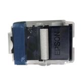 Epson SureColor ของแท้ SureColor S40600 / S60600 ที่ปัดน้ำฝน Original Epson SureColor SureColor S40600 / S60600 Wiper Holder