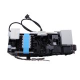 Original Epson SureColor F9200 / F9270 Pump Assembly,Right - 1834252