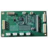 Generic Roland SP-300 Junction Board 2 LF - W8406050A0